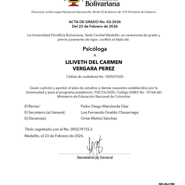 Acercar imagen: certificate 3