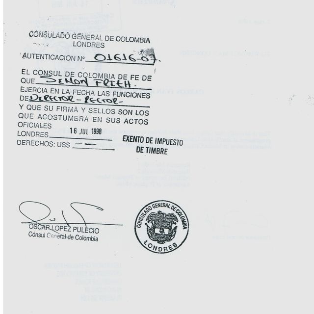 Acercar imagen: certificate 4