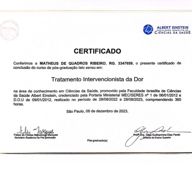 Ampliar imagem: certificate 7