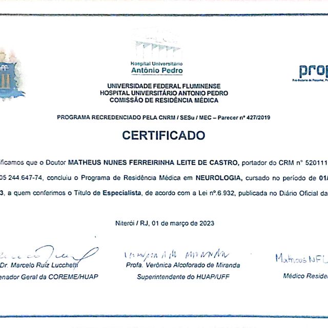 Ampliar imagem: certificate 2