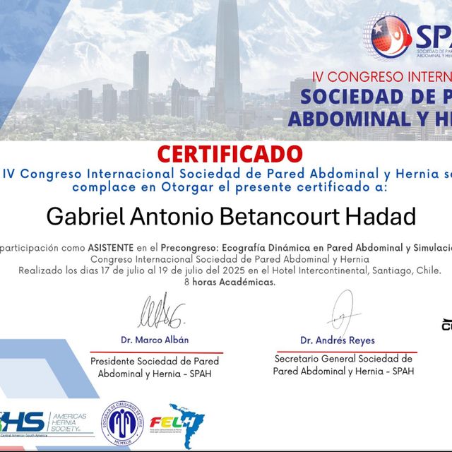 Acercar imagen: certificate 17
