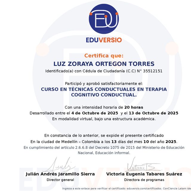 Acercar imagen: certificate 6