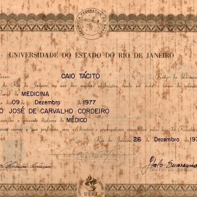 Ampliar imagem: certificate 4