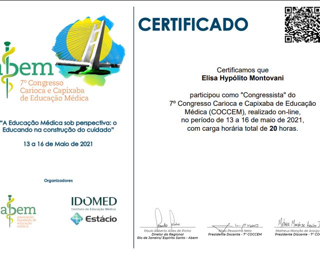 Ampliar imagem: certificate 2
