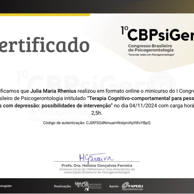 Ampliar imagem: certificate 4