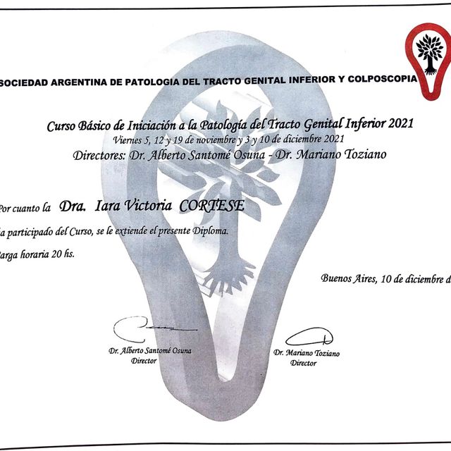 Acercar imagen: certificate 1