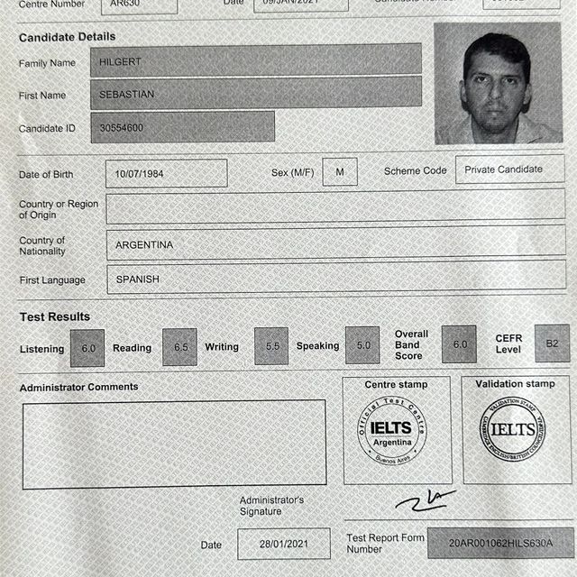 Acercar imagen: certificate 1