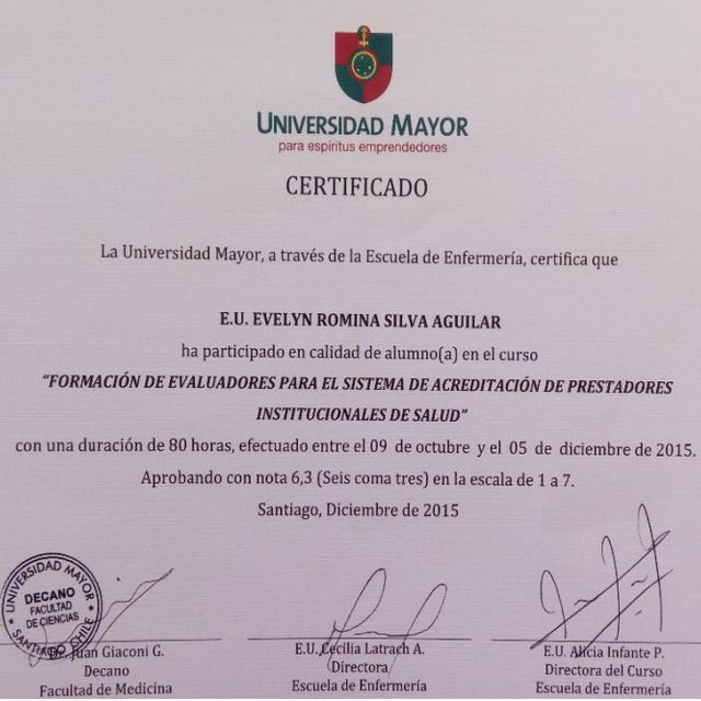 Acercar imagen: certificate 11