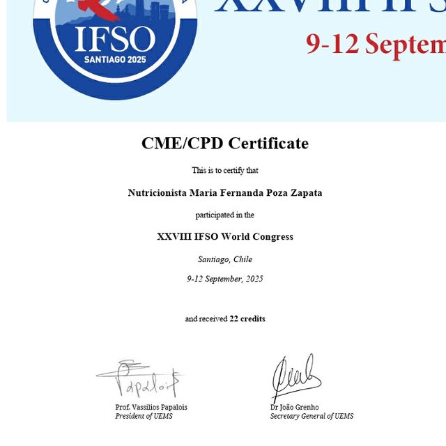Acercar imagen: certificate 6