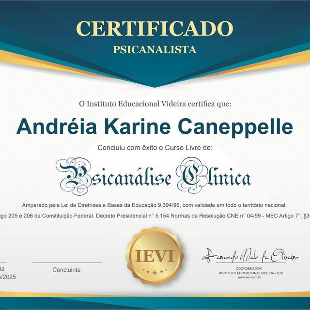Ampliar imagem: certificate 2