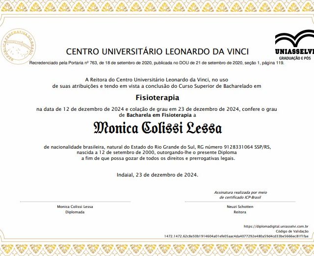 Ampliar imagem: certificate 1