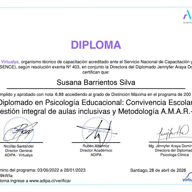 Acercar imagen: certificate 5