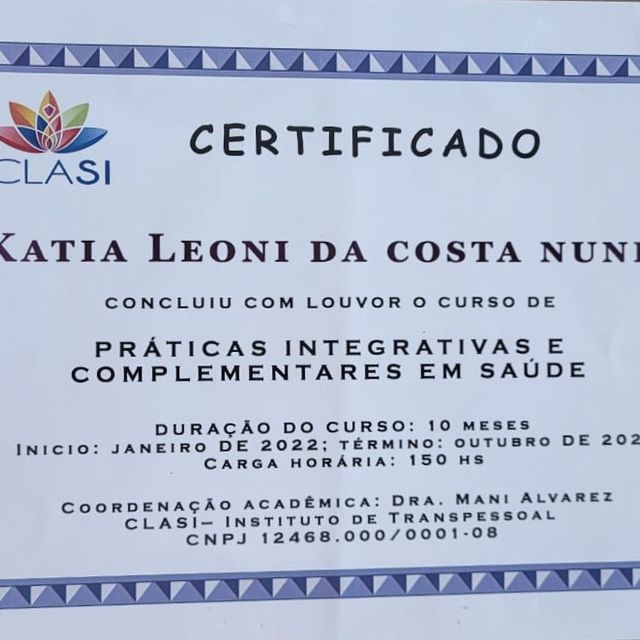 Ampliar imagem: certificate 5