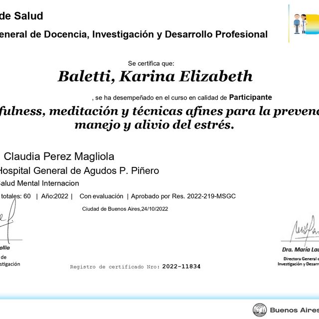 Acercar imagen: certificate 12