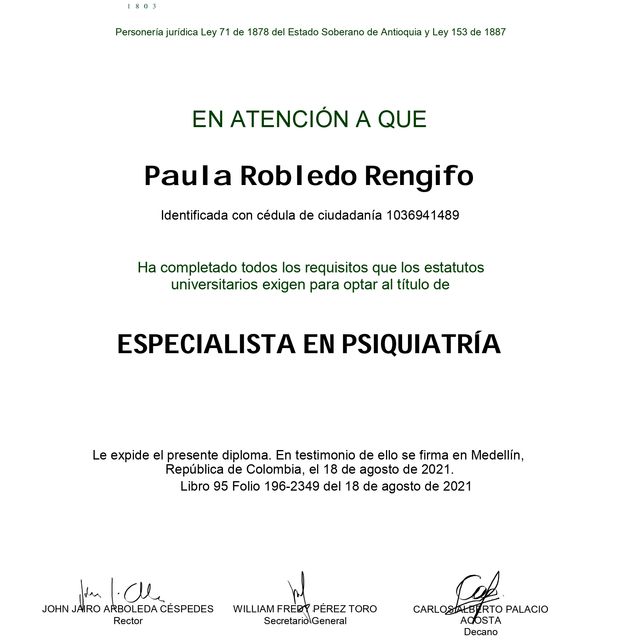 Acercar imagen: certificate 2