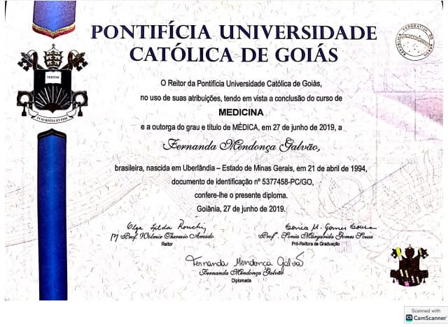 Ampliar imagem: certificate 2