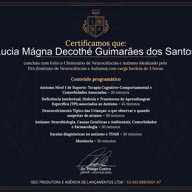 Ampliar imagem: certificate 5