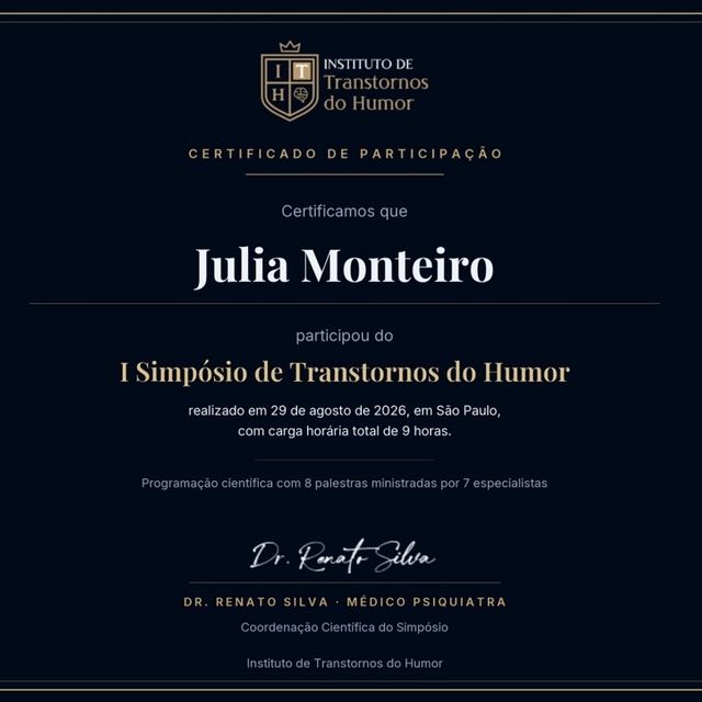 Ampliar imagem: certificate 2