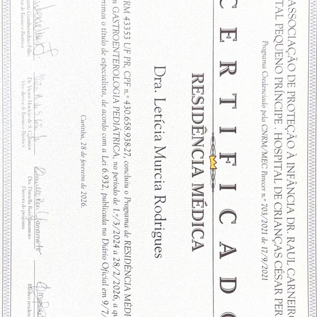 Ampliar imagem: certificate 2