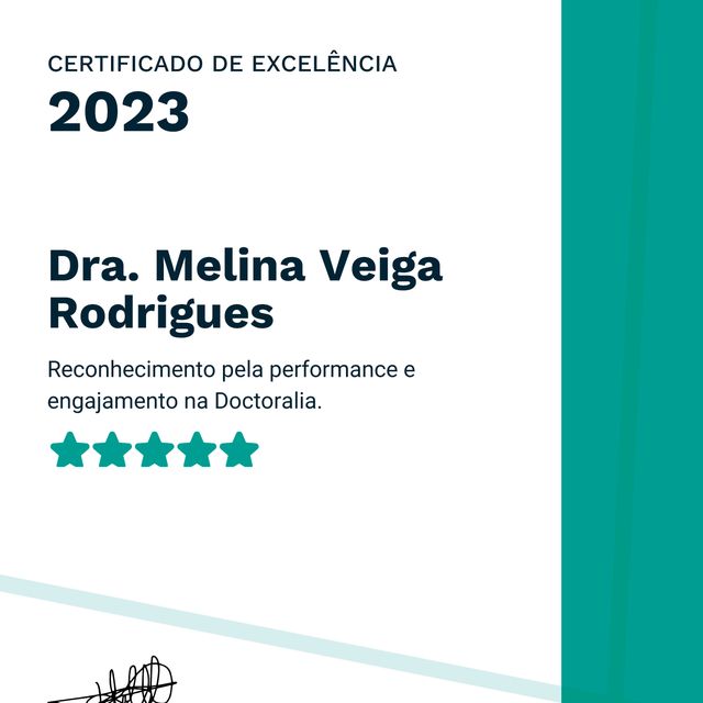 Ampliar imagem: certificate 3