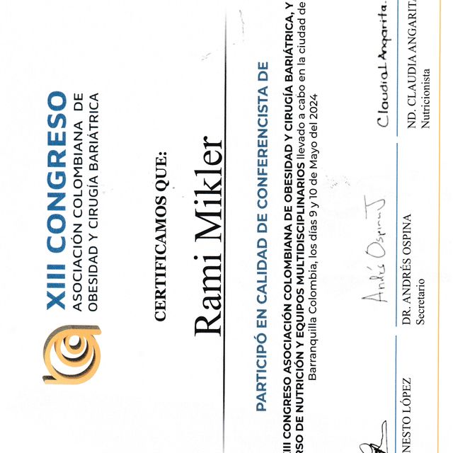 Acercar imagen: certificate 4