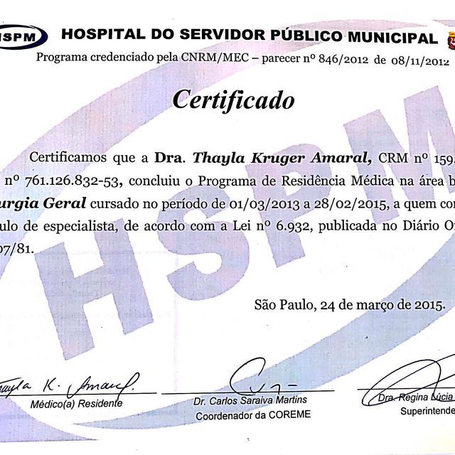 Ampliar imagem: certificate 2