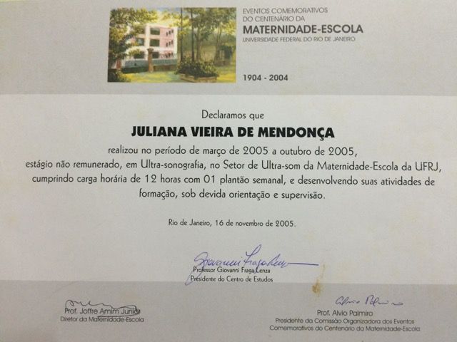 Ampliar imagem: certificate 18