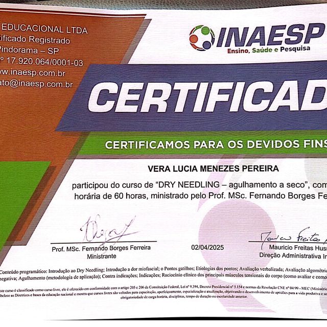 Ampliar imagem: certificate 7