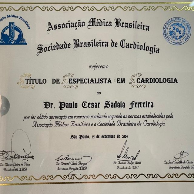 Ampliar imagem: certificate 1
