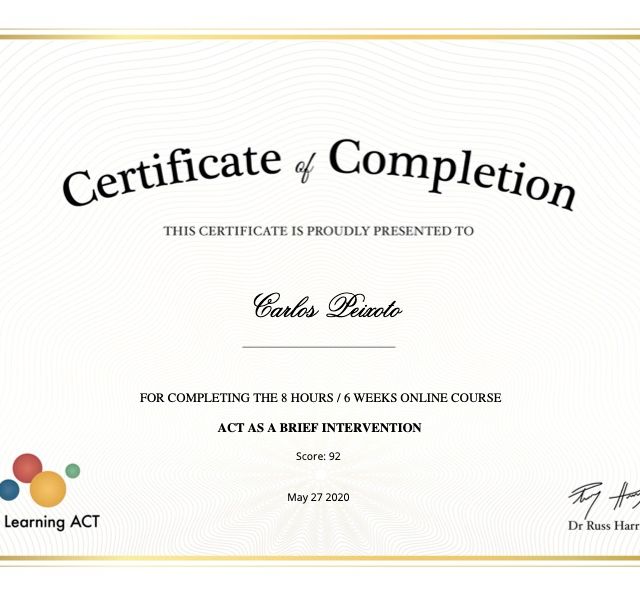 Ampliar imagem: certificate 6