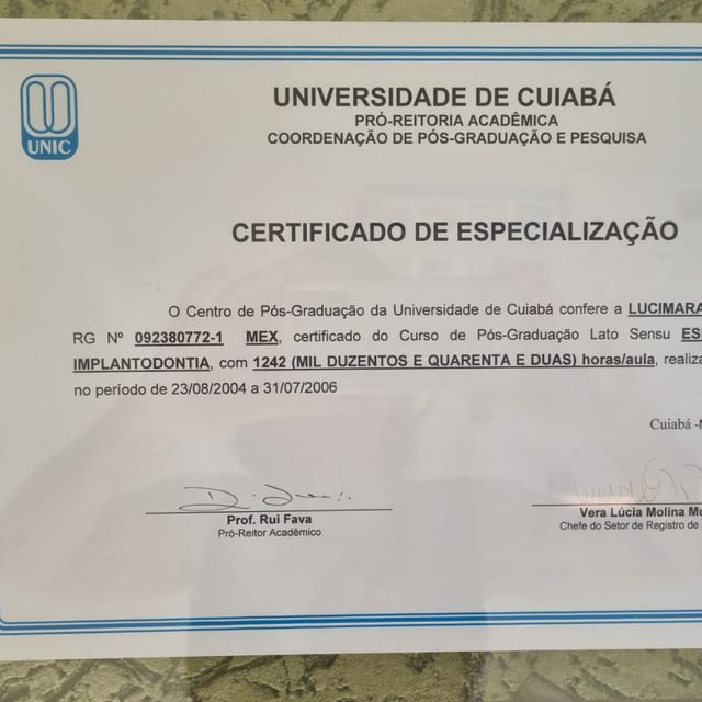 Ampliar imagem: certificate 2
