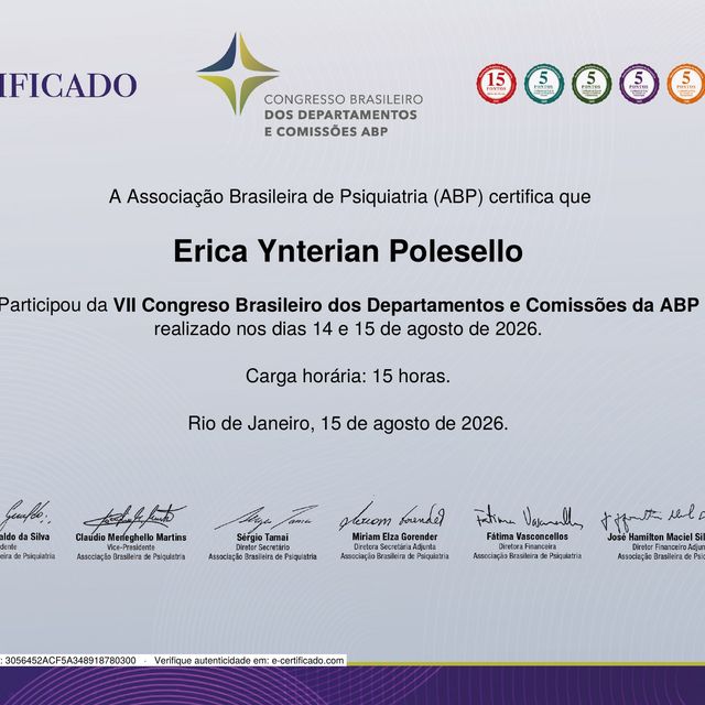 Ampliar imagem: certificate 7