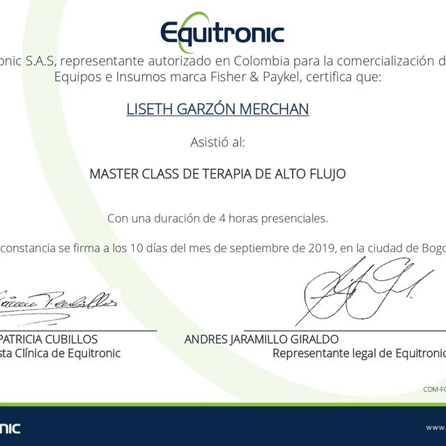 Acercar imagen: certificate 2
