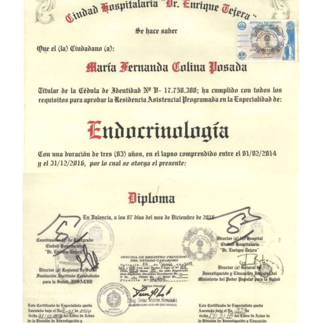 Acercar imagen: certificate 2