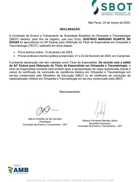 Ampliar imagem: certificate 1