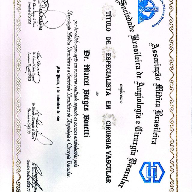 Ampliar imagem: certificate 12