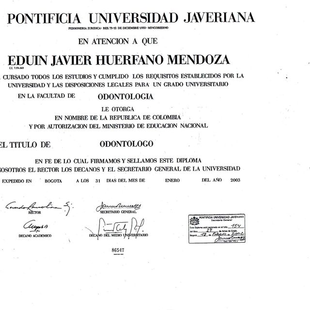Acercar imagen: certificate 3