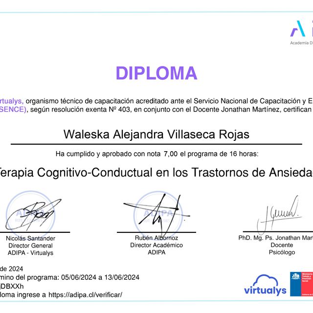 Acercar imagen: certificate 7