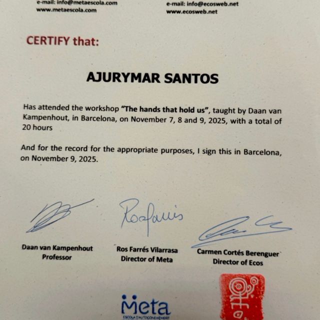 Ampliar imagem: certificate 10