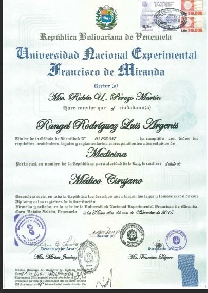 Acercar imagen: certificate 3