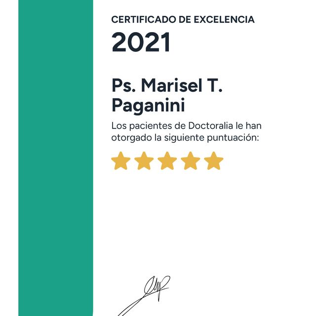 Acercar imagen: certificate 4