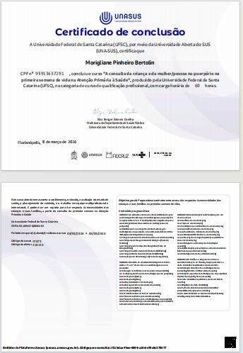 Ampliar imagem: certificate 2
