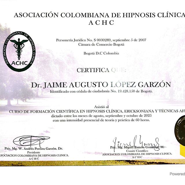 Acercar imagen: certificate 3