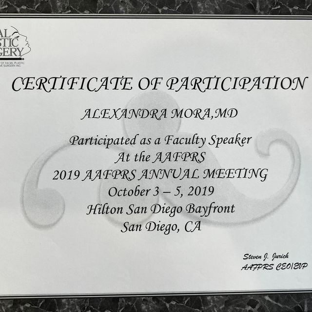 Acercar imagen: certificate 17