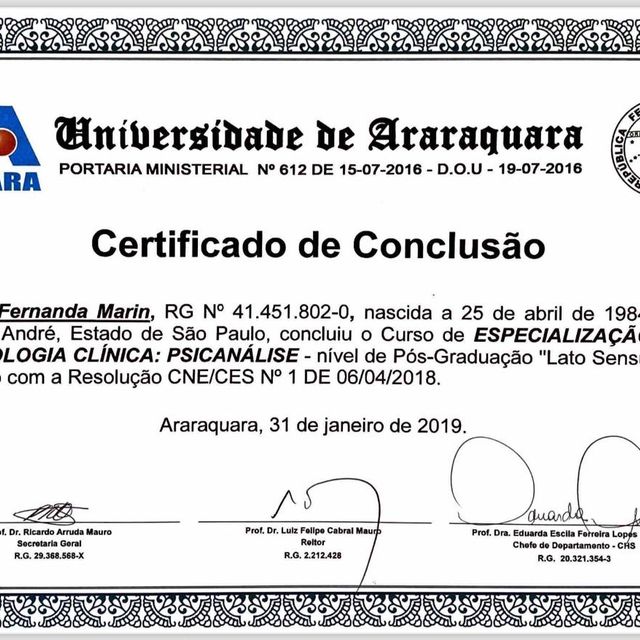 Ampliar imagem: certificate 2