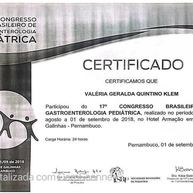 Ampliar imagem: certificate 11