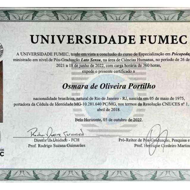 Ampliar imagem: certificate 3