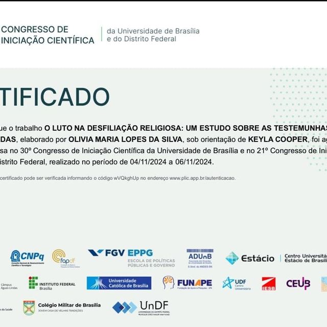 Ampliar imagem: certificate 5