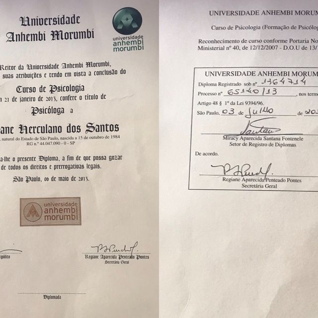 Ampliar imagem: certificate 1