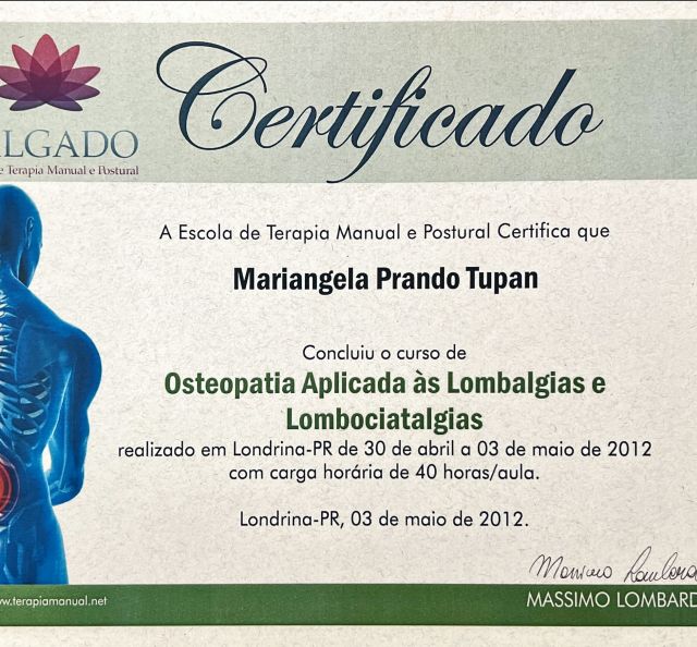 Ampliar imagem: certificate 7